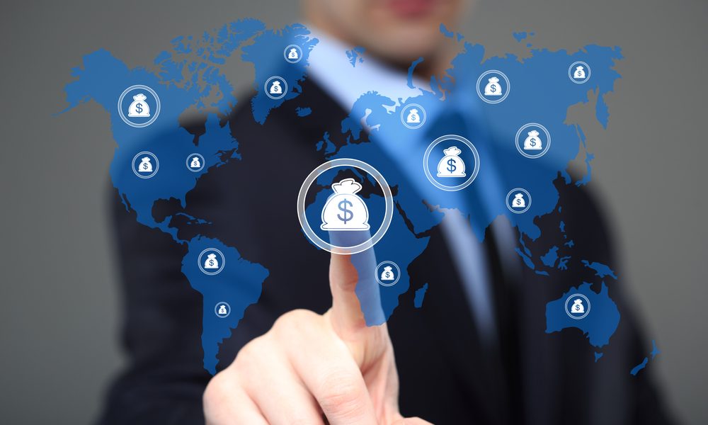 Why ‘Knowing More Up Front’ Means Knowing Credit Unions’ Digital Future