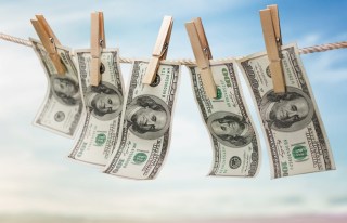 How AML Regulations Are Pulling Credit Unions Into Law Enforcement