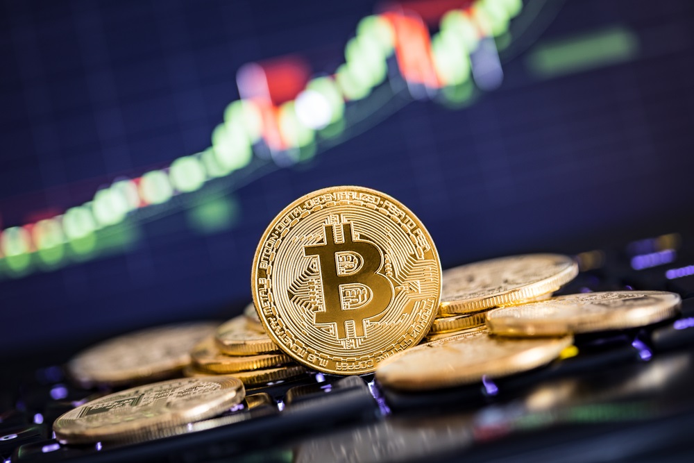 Lack Of Insurance Hurts Crypto’s Push To Go Mainstream