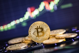 Lack Of Insurance Hurts Crypto’s Push To Go Mainstream