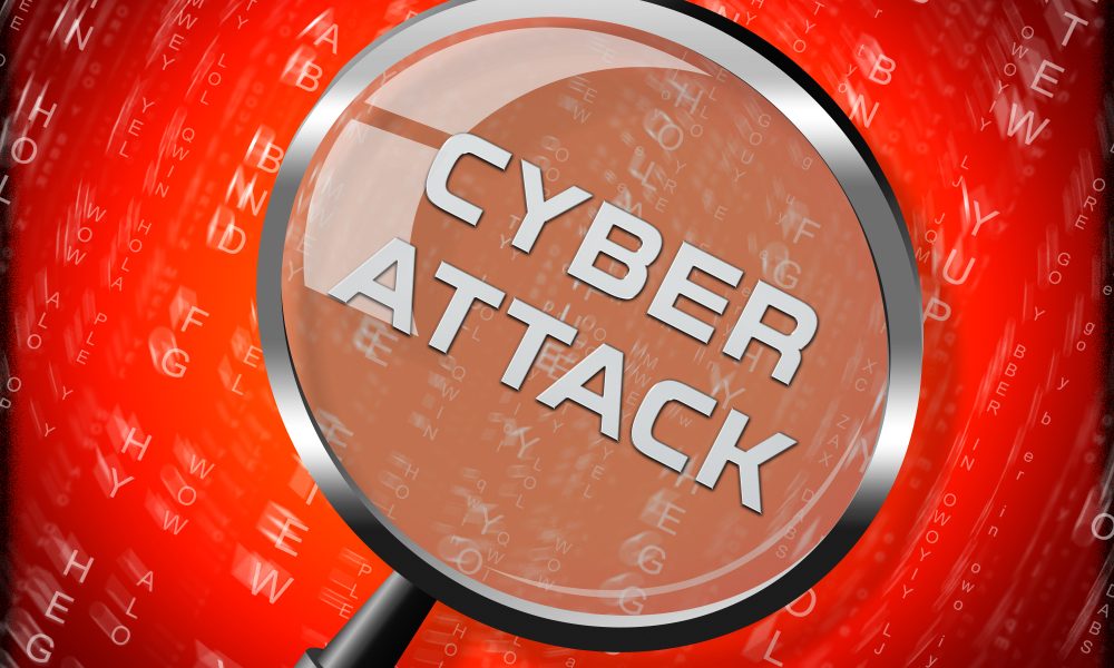 2019 To See Increase In Nation-State Cyberattacks, Ransomware