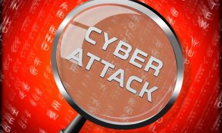 Girding For Iran’s Cyberattacks On The US — Where Past May Be Prologue