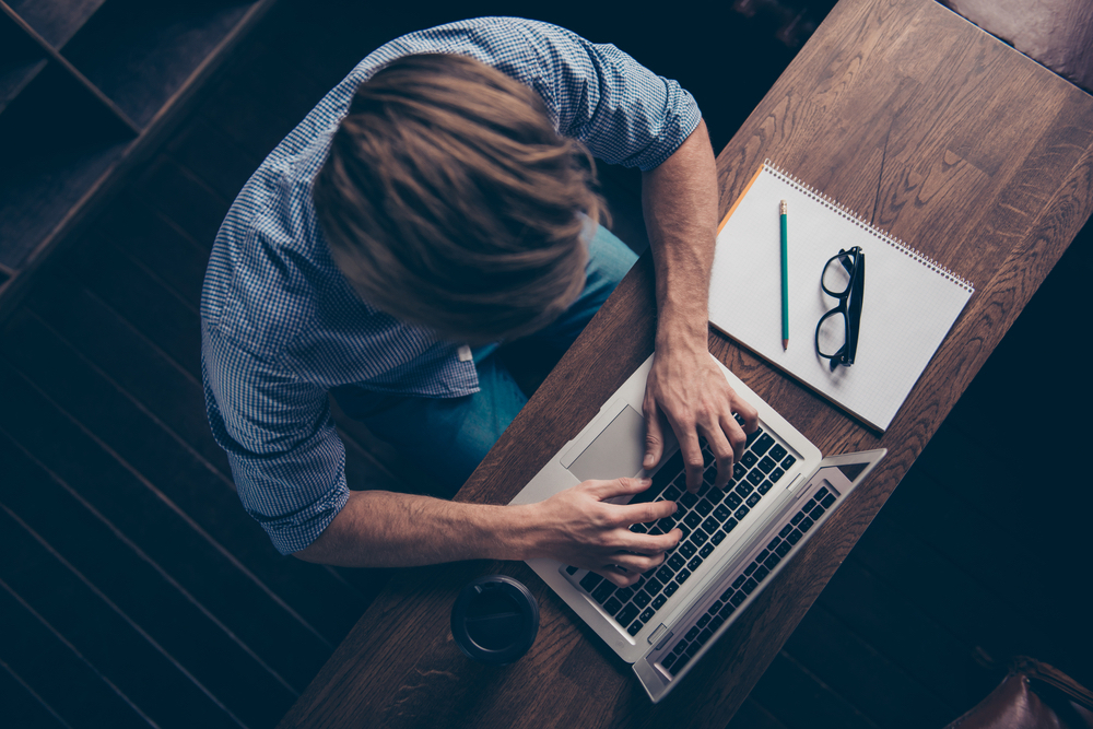 How Smarter Payments Are Making The Gig Economy Safer
