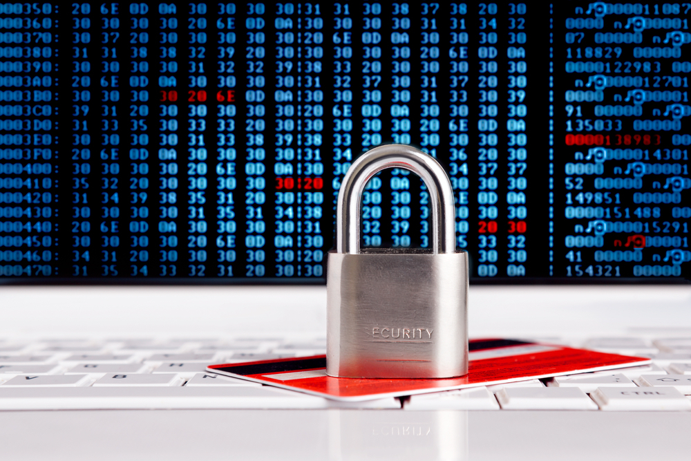 Deep Dive: Making Smarter Payments Safer