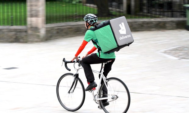 NEW REPORT: Can Smarter Payments Kill Off Timesheets?