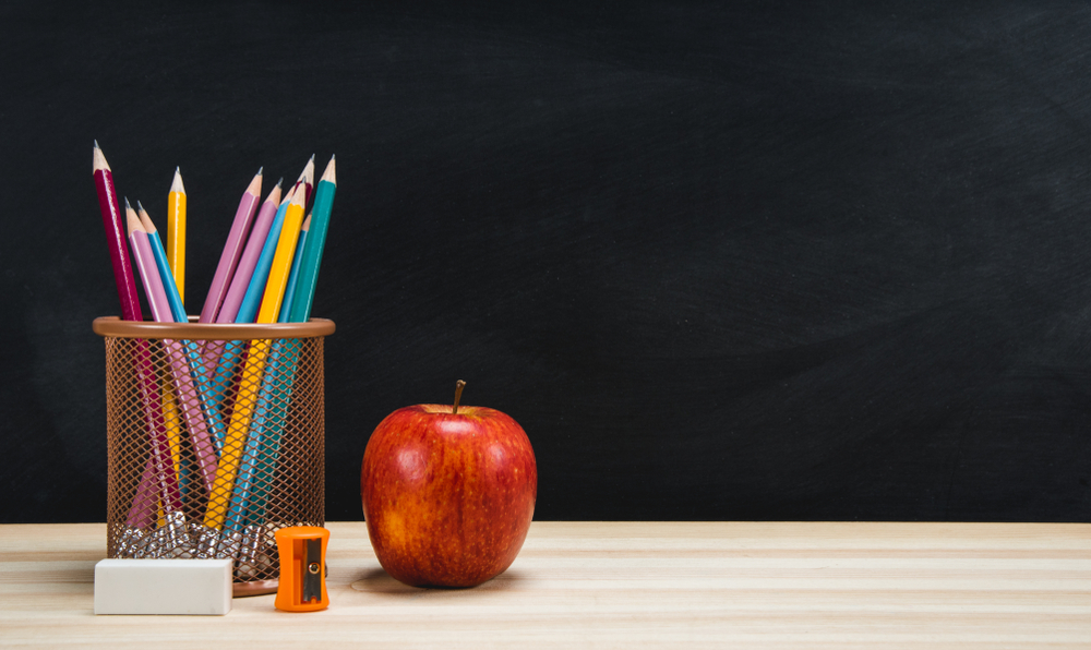 For Charter Schools, A Workforce Spend Tutorial
