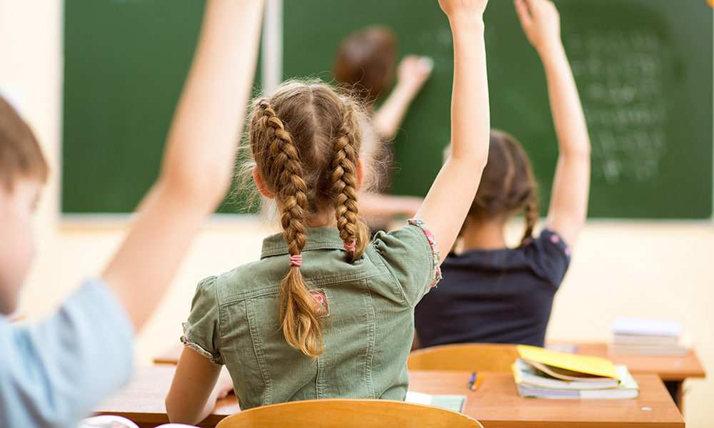 Workforce Solutions Give Charter Schools A Spending Lesson