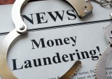 EU Watchdog Calls For Money Laundering Reform