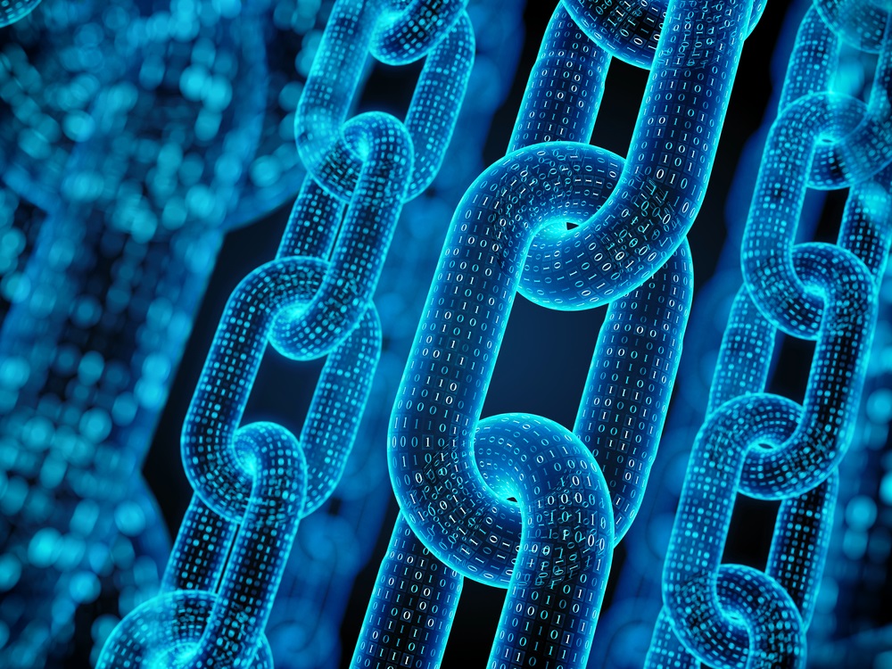 Digital Asset Loses CEO Masters