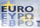 EPC Chair On SEPA’s Instant Credit Transfer, One Year In