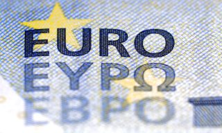 EPC Chair On SEPA’s Instant Credit Transfer, One Year In