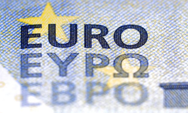 EPC Chair On SEPA’s Instant Credit Transfer, One Year In