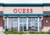 EU Fines GUESS $45.3M For Restricting X-Border Sales
