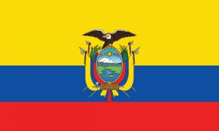 Post-Data Breach, Ecuador Pushes For Stricter Privacy Laws