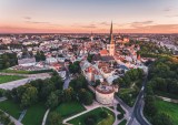 Estonia Government Goes All Digital