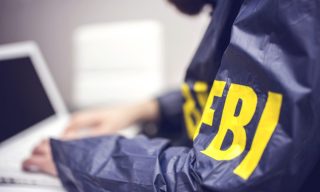 FBI Warns Of ‘Money Mule’ Fraud
