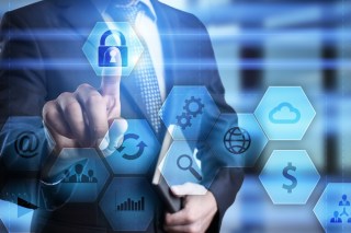 FCA: UK Banks Face Cybersecurity Risks