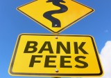 UK Banks Made $3.03B in Overdraft Fees Last Year
