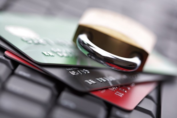 FTC Seeks Input On ID Theft Prevention Rules