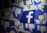 Facebook: API Bug May Have Exposed 6.8 Million Users’ Photos
