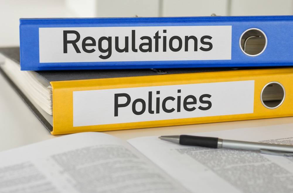 Facebook, Google May See Increased Regulation In Australia
