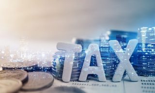 Facebook, Google Targeted In Revised Franco-German Tech Tax