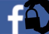 Facebook Breaches Stoke Calls For New Regs