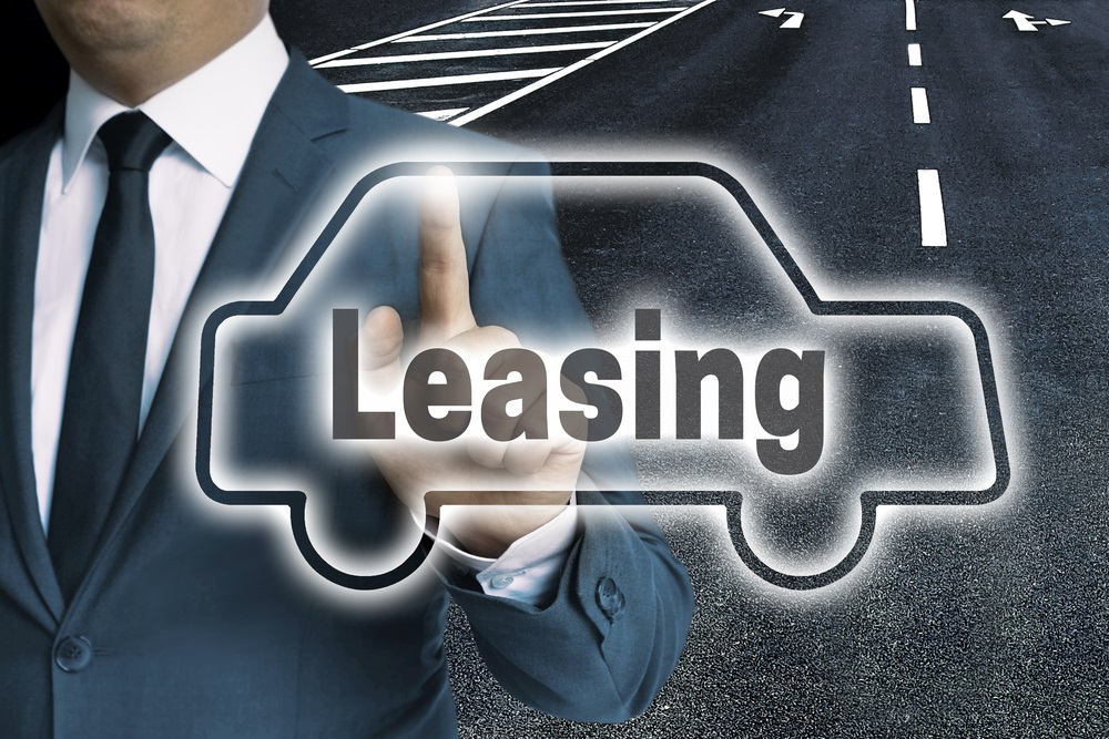 Uber Partner Fair Raises $385M In Funding Led By SoftBank