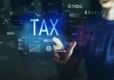 France To Move Ahead With Tech Tax In January