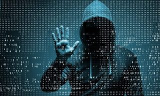 Whitepages Pro CEO: Fraud 3.0 And Why Merchants Are Unprepared