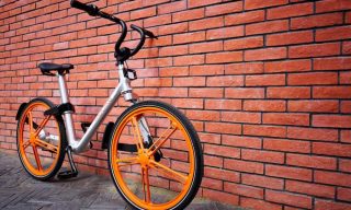 Bike And Scooter Businesses Take A Beating