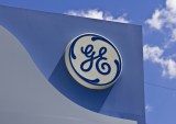 GE Spins Off Assets To Form New IoT Company