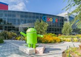 Google Hardware Poised To Make Billions By 2021