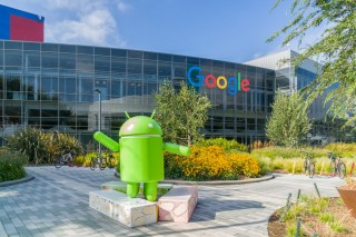 Google Hardware Poised To Make Billions By 2021
