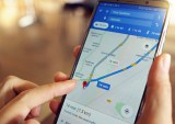 Google Maps Launches ‘For You’ Tab