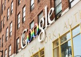 Google Invests More Than $1B To Expand In NYC