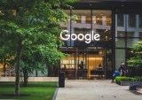 Google Launches India Shopping Platform
