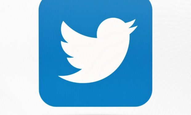 Govt Requests For Twitter User Data Jump 10 Pct