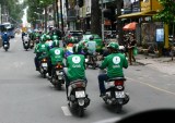 Court Tells Grab To Pay Vietnam Taxi Operator For Lost Business