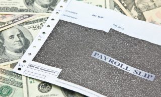 Gusto CEO: Why Bimonthly Payroll Is Stuck In The Dot-Matrix Era