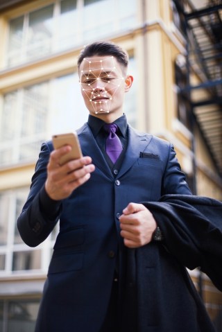 Hertz, CLEAR Partner To Speed Up Car Rentals With Biometrics
