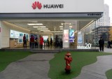Up Next For Huawei: A Cybersecurity Push