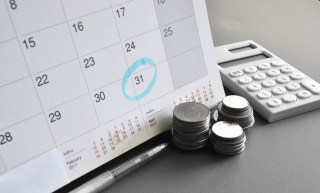 Visa, Ingo Partner To Make Push Payments Turnkey