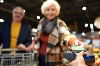 2019: The Year Of Instant Payments