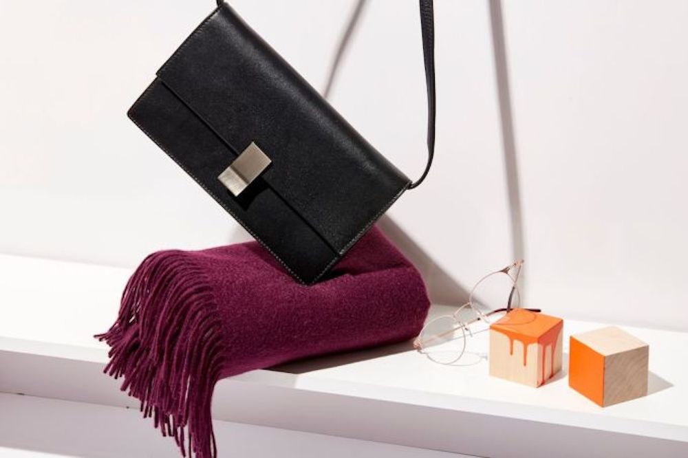 Italic’s Brandless Luxury eCommerce