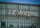 JPMorgan Eyes European Cos To Grow Abroad