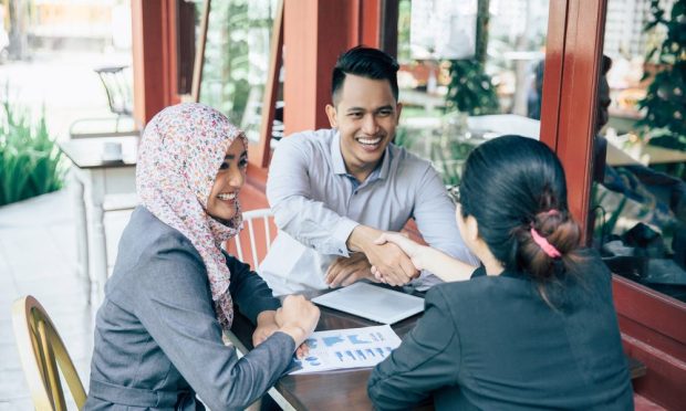 Why JUMO Is Expanding From Africa Into Asia With Its Financial Services Platform