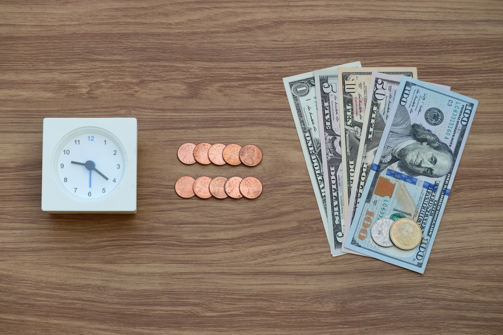 What Australia Can Teach The World About Real-Time Payments