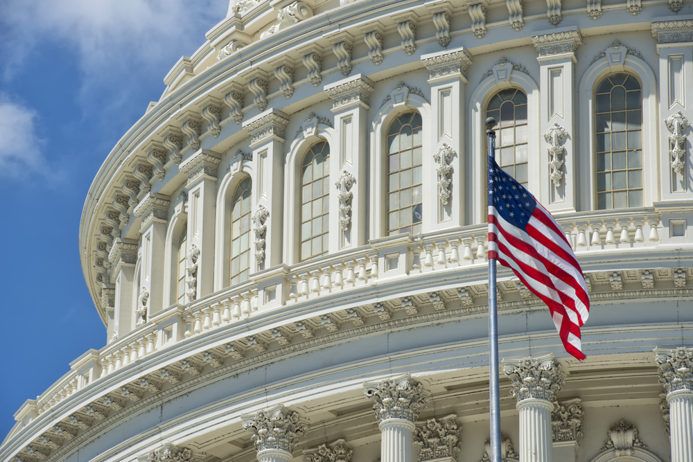 New BCFP Director: Privacy, Data Security Are Priorities