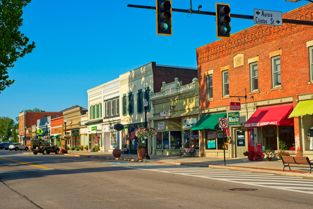 MainVest On Bringing Everyday Investors To Main Street Shops 